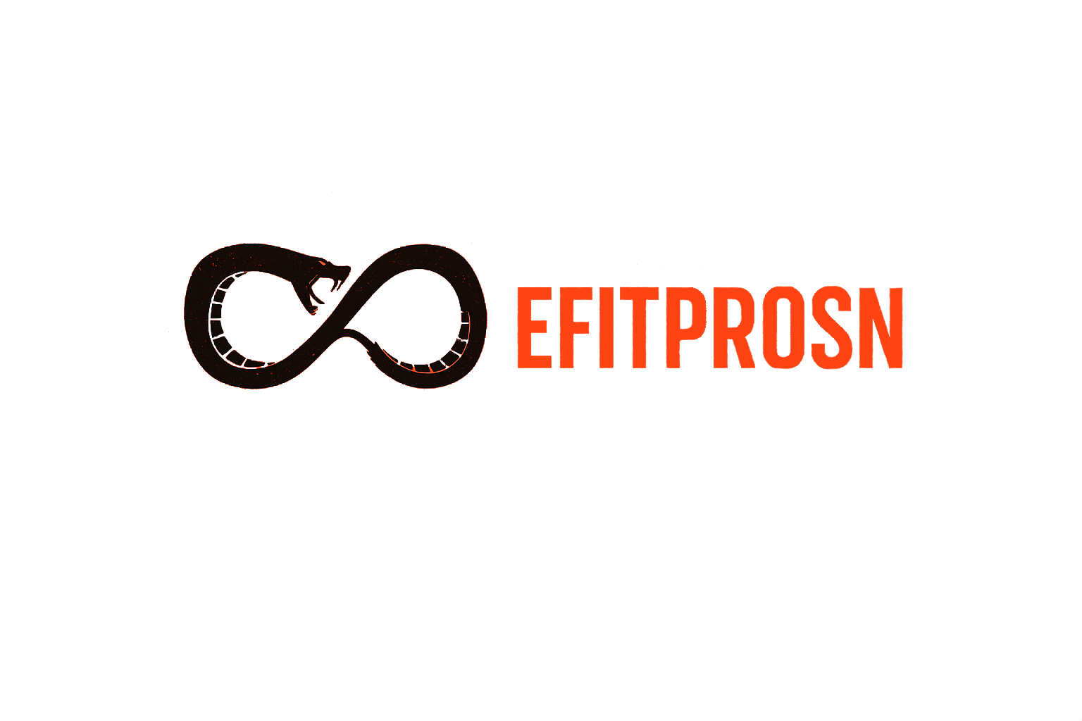 Logo Efitprosn